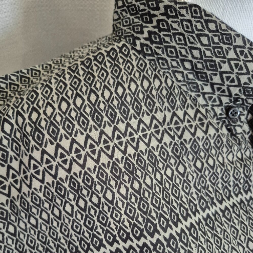 Manaola Aloha Pullover - 3XL